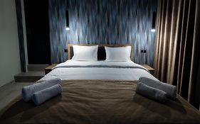 Evn Rooms